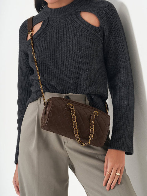 Kylee Crossbody Bag